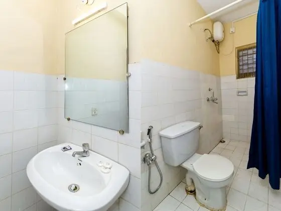 Family Villa, 2 Yatak Odası, Havuz Manzaralı