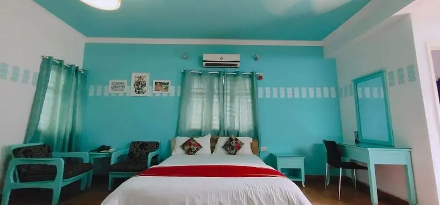 Stüdyo (A/C)