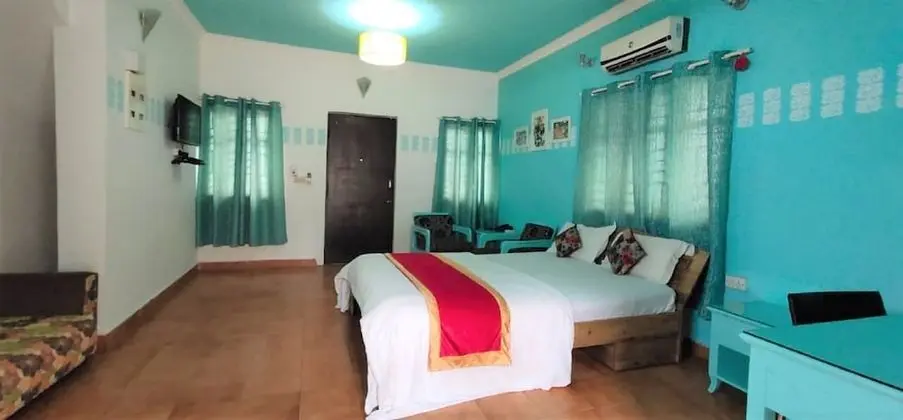 Stüdyo (A/C)