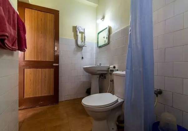 Stüdyo (A/C)