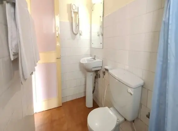 Stüdyo (A/C)