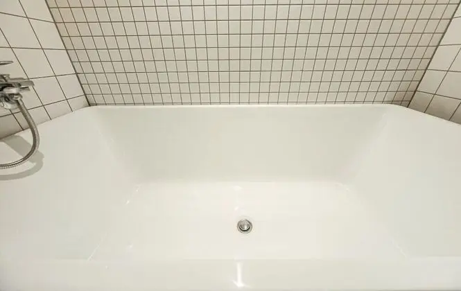 Premium İki Ayrı Yataklı Oda