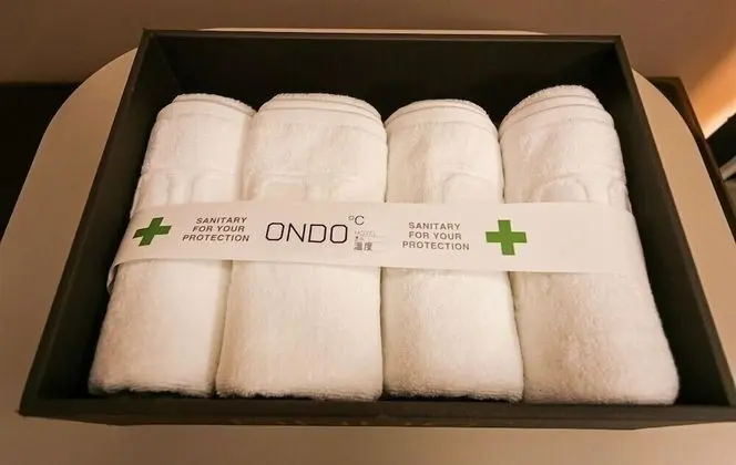Standard Oda