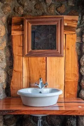 Luxury Çadır