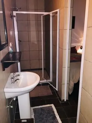 Classic Dört Kişilik Oda, Birden Çok Yatak, Vadi Manzaralı