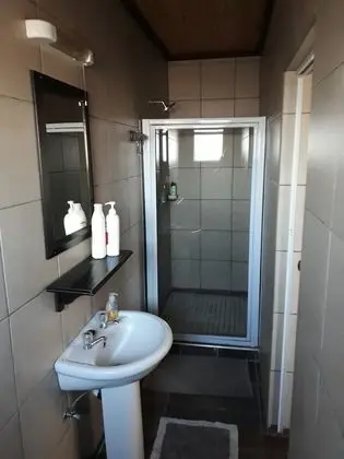 Classic Dört Kişilik Oda, Birden Çok Yatak, Vadi Manzaralı