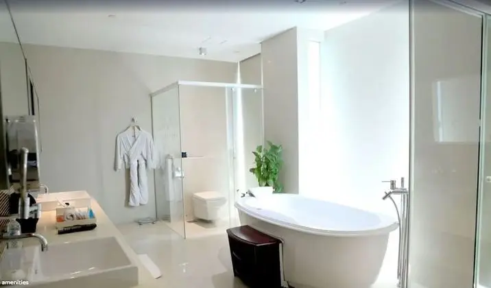 Monte Carlo 2 - Suite