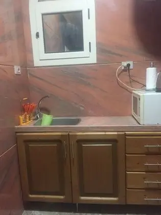 Family Villa, 4 Yatak Odası