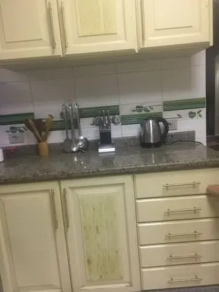 Family Villa, 4 Yatak Odası