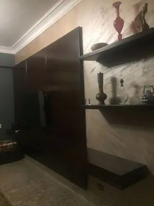 Family Villa, 4 Yatak Odası