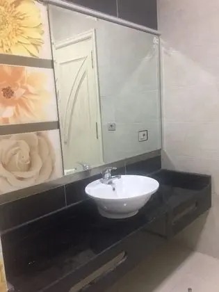 Family Villa, 4 Yatak Odası