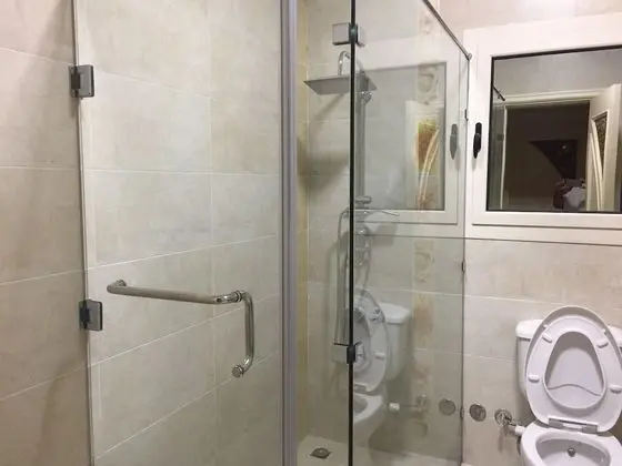 Family Villa, 4 Yatak Odası