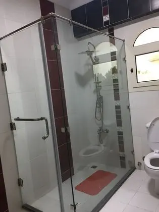 Family Villa, 4 Yatak Odası