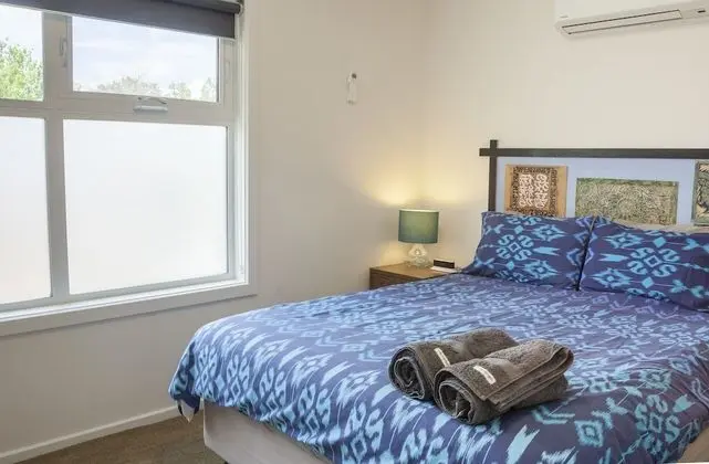 Apart Daire, 2 Yatak Odası, Teras