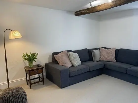 Kır Evi, Banyolu/Duşlu (Five)