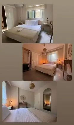 Slow - Deluxe Balkonlu Oda,bahçe Manzaralı,2. Kat Balkonlu