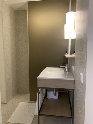 Deluxe Stüdyo (Apartment Leni)
