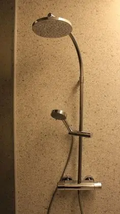 Deluxe Stüdyo (Apartment Leni)