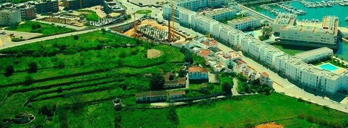 Apart Daire, 1 En Büyük (King) Boy Yatak
