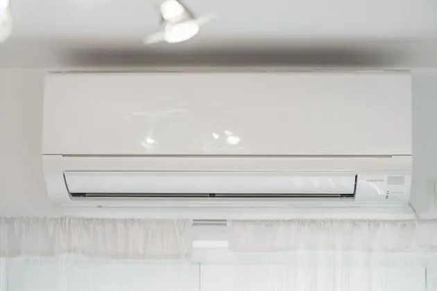 Apart Daire, 1 Yatak Odası, Balkon