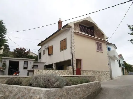 Apart Daire, 1 Yatak Odası, Sigara İçilebilir, Teras