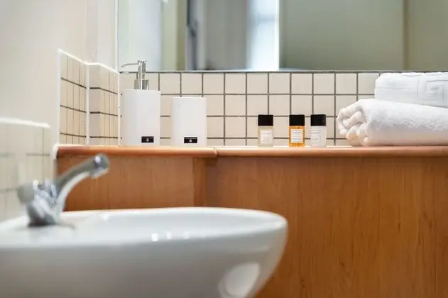 Exclusive Apart Daire