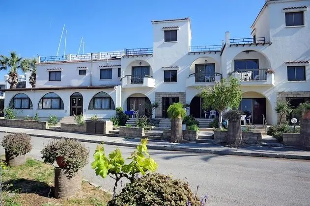 Oda, 1 Yatak Odası, Sigara İçilebilir, Balkon