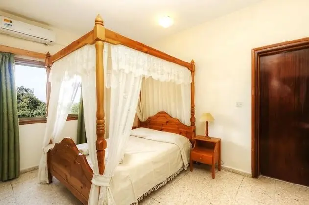 Oda, 1 Yatak Odası, Sigara İçilebilir, Balkon