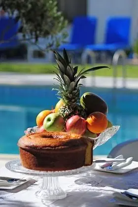 Oda, 1 Yatak Odası, Sigara İçilebilir, Balkon