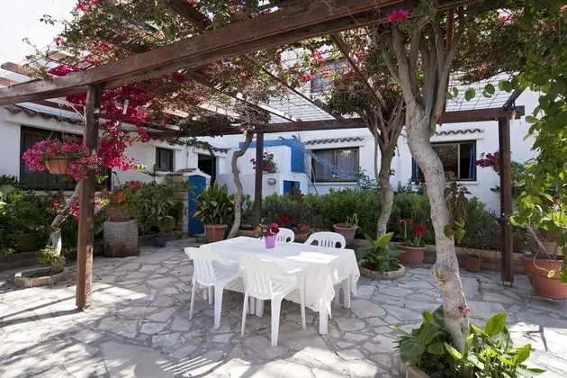 Oda, 1 Yatak Odası, Sigara İçilebilir, Balkon