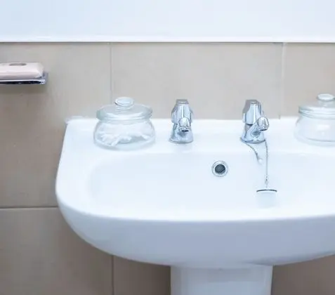 Traditional Apart Daire, 1 Yatak Odası