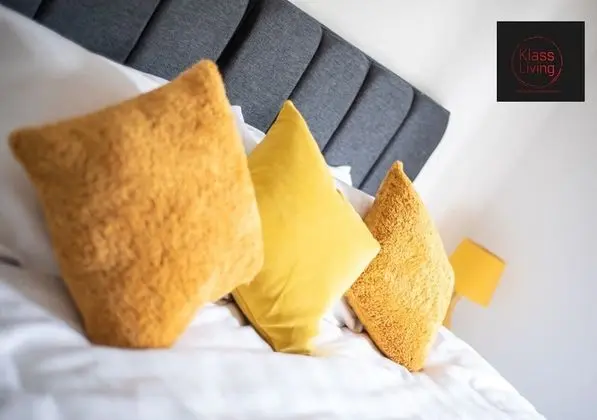 Traditional Apart Daire, 1 Yatak Odası, Avlu Manzaralı
