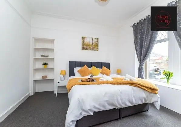 Traditional Apart Daire, 1 Yatak Odası, Avlu Manzaralı