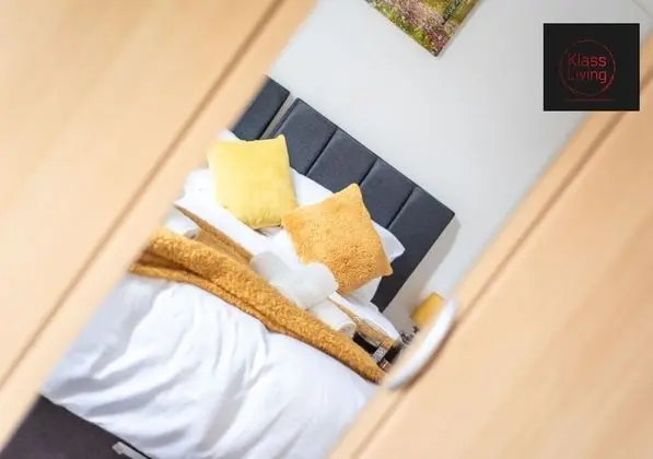 Traditional Apart Daire, 1 Yatak Odası, Avlu Manzaralı
