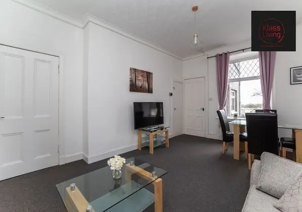 Traditional Apart Daire, 1 Yatak Odası, Avlu Manzaralı
