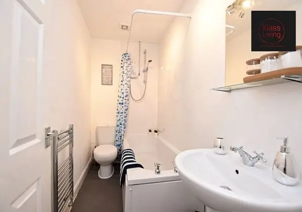 Traditional Apart Daire, 1 Yatak Odası