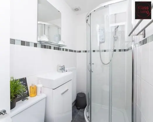Traditional Apart Daire, 1 Yatak Odası