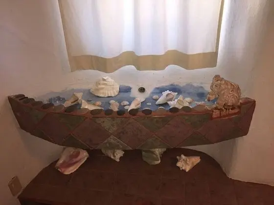 Apart Daire, 1 Yatak Odası, Balkon