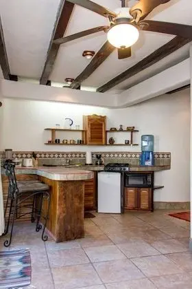 Apart Daire, 1 Yatak Odası, Balkon