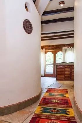 Apart Daire, 1 Yatak Odası, Balkon