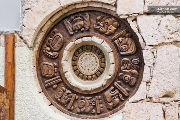 Apart Daire, 1 Yatak Odası, Balkon