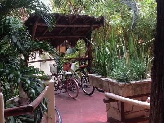 Apart Daire, 1 Yatak Odası, Balkon