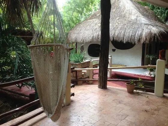 Apart Daire, 1 Yatak Odası, Balkon