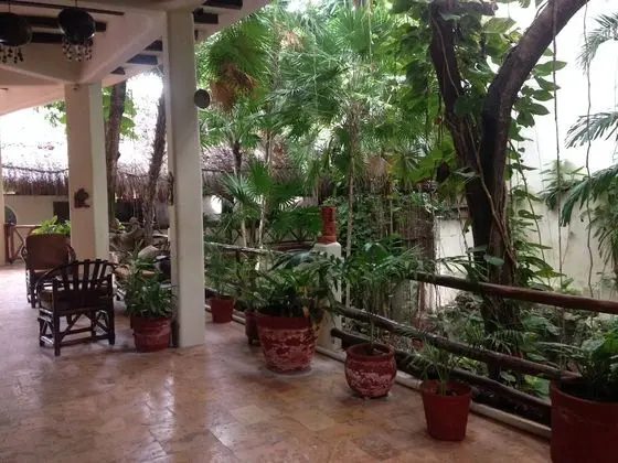 Apart Daire, 1 Yatak Odası, Balkon