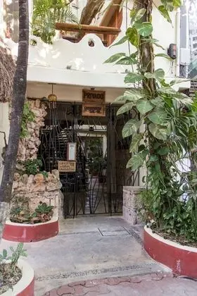 Apart Daire, 1 Yatak Odası, Balkon