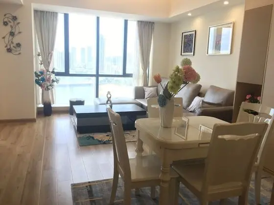 Comfort Daire, Sigara İçilmez