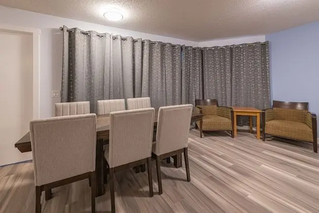 Luxury Apart Daire