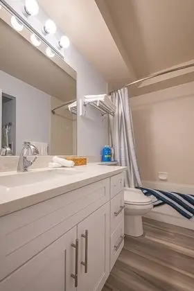 Luxury Apart Daire