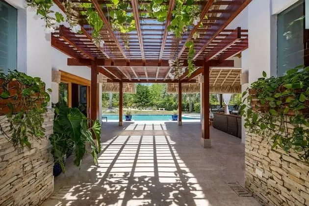 Club Villa