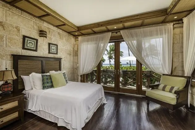 Exclusive Villa